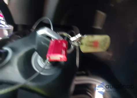 2023 Kia Forte Lxs z USA, uszkodzony, nr VIN 3KPF24ADXPE622524